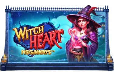 Màn hình game nổ hũ slot online kuvin với jackpot và vòng quay đặc biệt