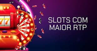 Người dùng Việt Nam chơi live casino baccarat trên điện thoại di động
